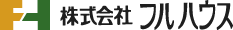 株式会社フルハウス