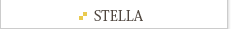 STELLA